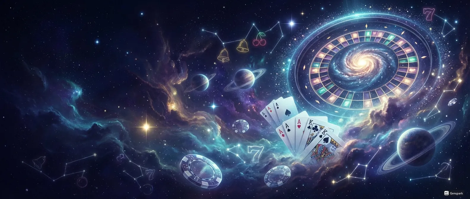 Betonred Casino