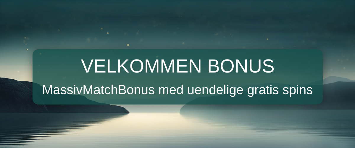 Betonred Casino til danske spillere